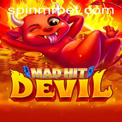 MadHitDevil: A Thrilling Game for Enthusiasts