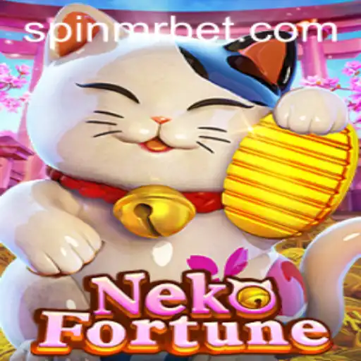 Discovering NekoFortune: A New Era in Online Gaming