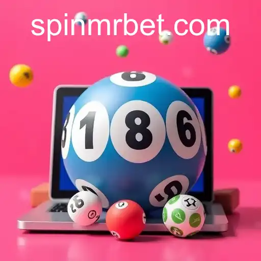 Security and Trust mrbet - International Licenses and Certifications