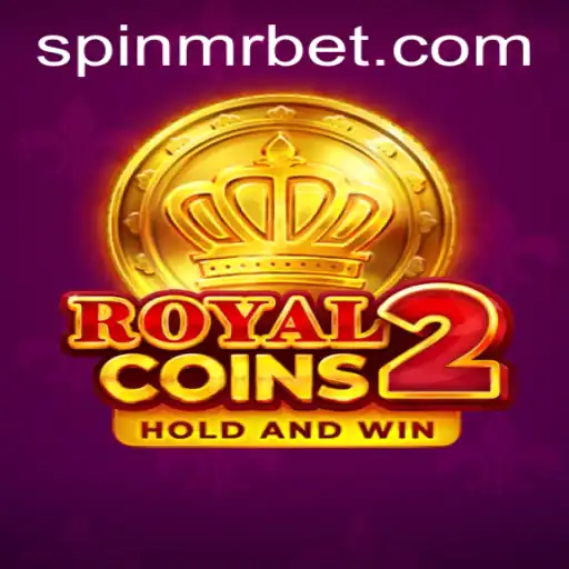 Exploring the Captivating World of RoyalCoins2 with Mr Bet