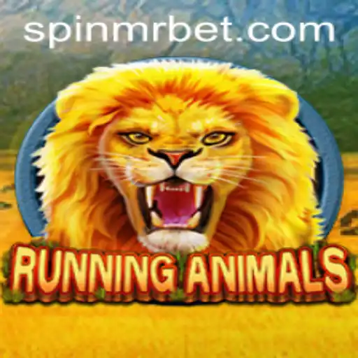 Exploring RunningAnimals: The Thrilling New Game Captivating Players