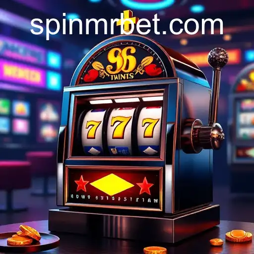 Security and Trust mrbet - International Licenses and Certifications