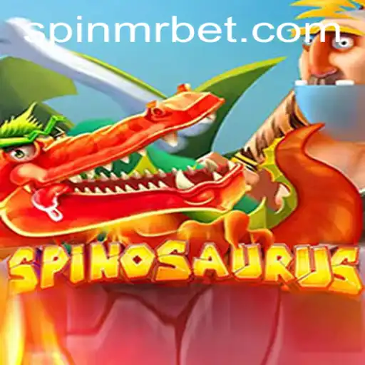Exploring the Thrilling World of the Spinosaurus Game with MrBet