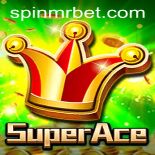 Exploring SuperAce: A Thrilling Game Experience with MRBet