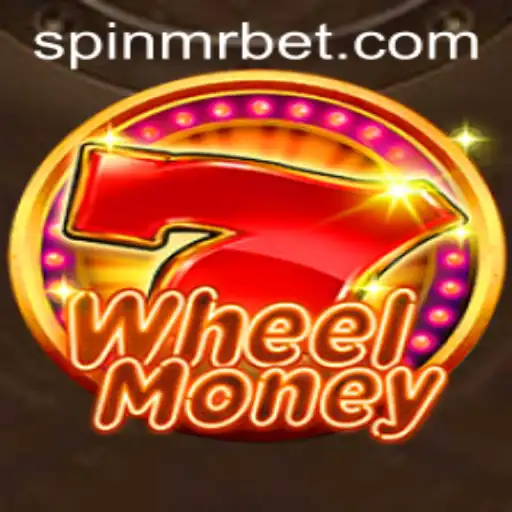 Unveiling the Thrills of WheelMoney: A Dive into the Game with MrBet