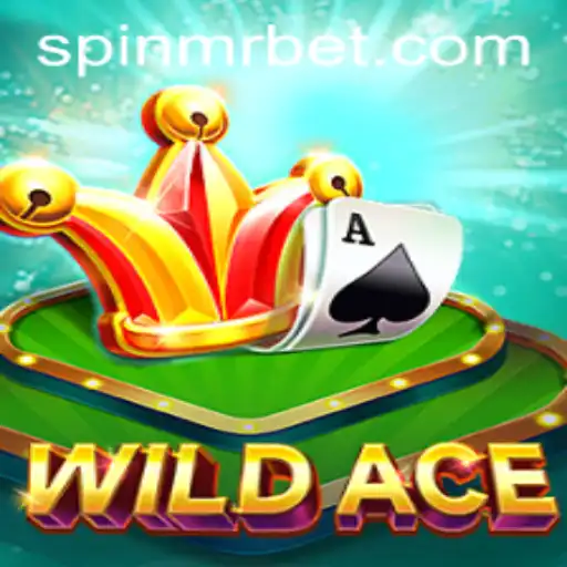 Exploring the Thrilling World of WildAce and Its Role in the MrBet Ecosystem