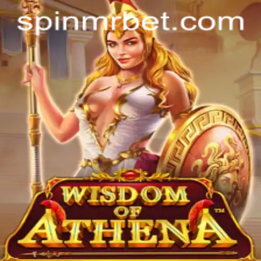 Unveiling WisdomofAthena: The Enigmatic Game Experience