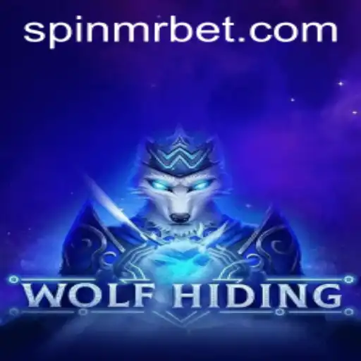Unraveling the Thrills of WolfHiding: A Deep Dive into the Game Dynamics with MrBet