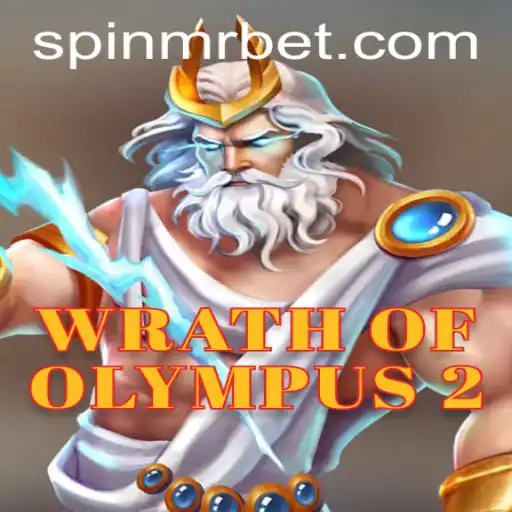 Exploring the Exciting World of Wrath of Olympus 2: A Modern Gaming Experience