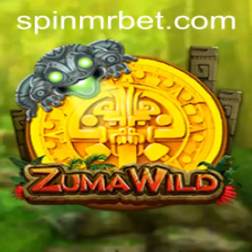 Exploring the Exciting World of ZumaWild on MrBet